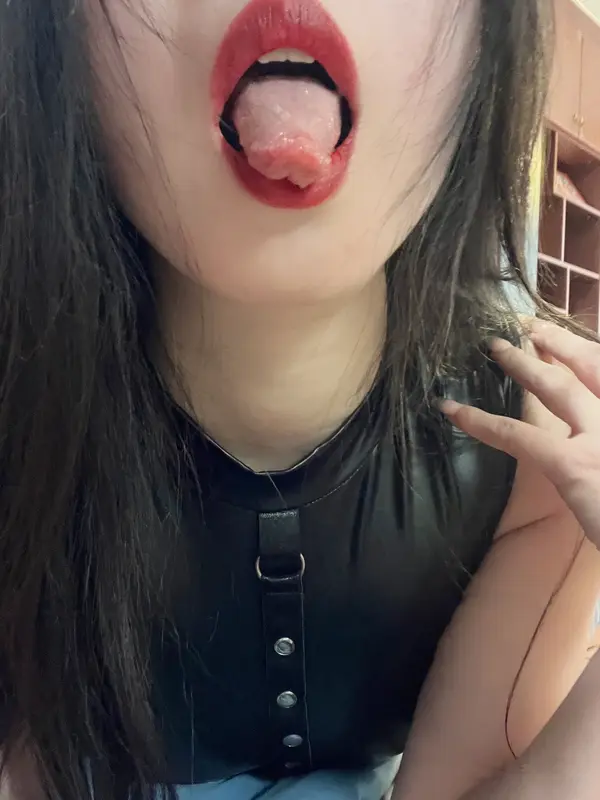 宝儿茹171- 微密圈系列 渔网丝袜 - 宝儿茹171